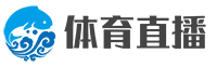 鹽城市翔盛碳纖維科技有限公司官網、短切碳纖維、碳纖維粉、碳纖維長絲、短切碳纖維、碳纖維粉、散碳絲、導電碳纖維、碳纖維短絲、芳綸短纖、高強高模聚乙烯短纖維、聚丙烯腈工程纖維、纖維切斷機、纖維切割機、聚丙烯短纖維、聚酯工程纖維，聚丙烯工程纖維